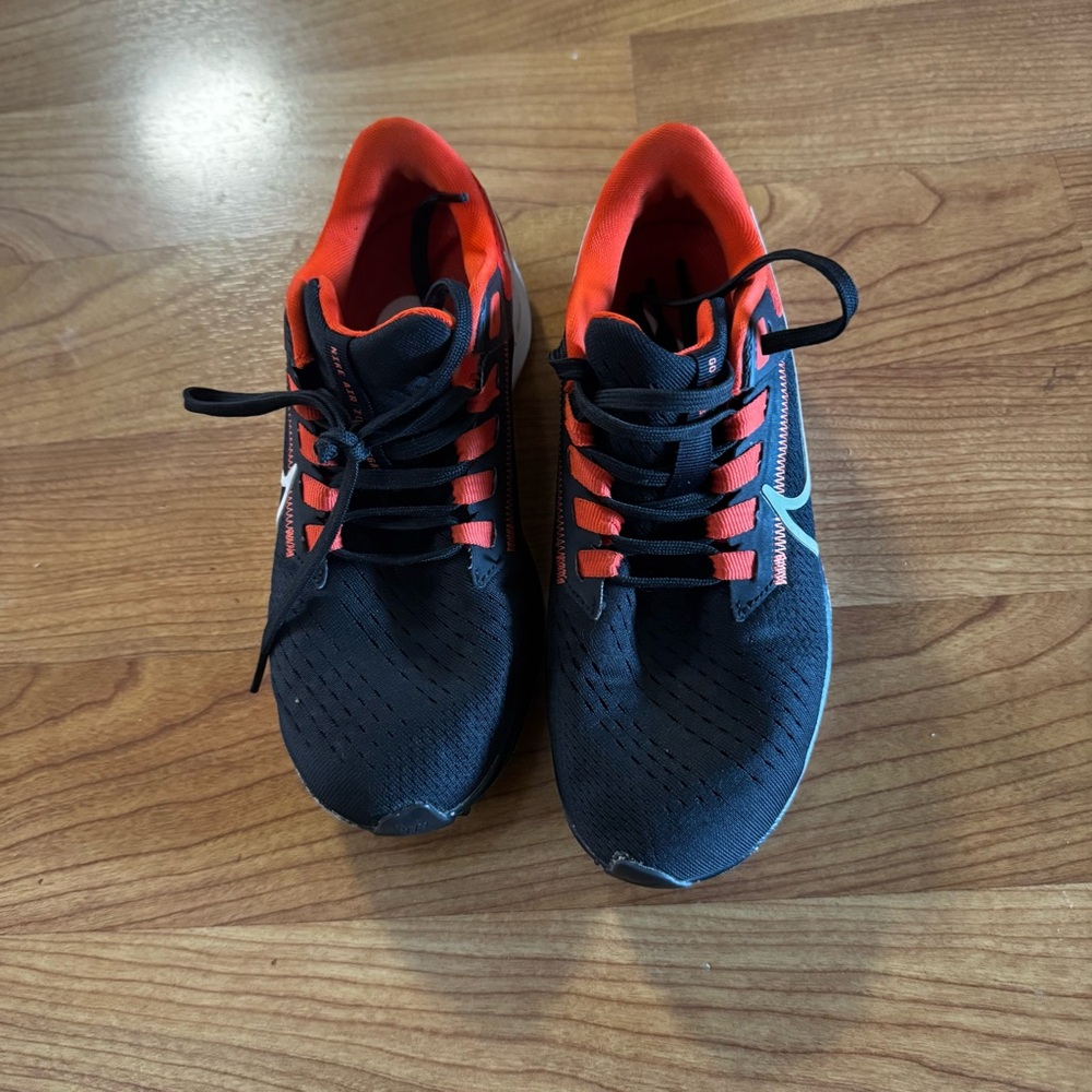 Nike kids air Pegasus